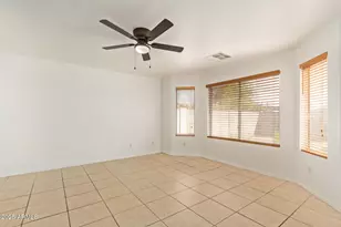 1637 E Ash Ave, Buckeye, AZ 85326 - Photo 12