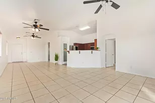 1637 E Ash Ave, Buckeye, AZ 85326 - Photo 6