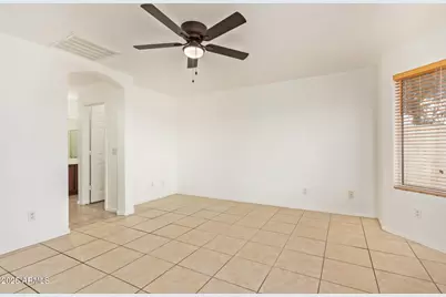 1637 E Ash Avenue, Buckeye, AZ 85326 - Photo 14