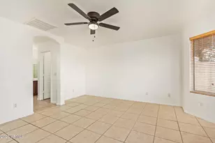 1637 E Ash Ave, Buckeye, AZ 85326 - Photo 14