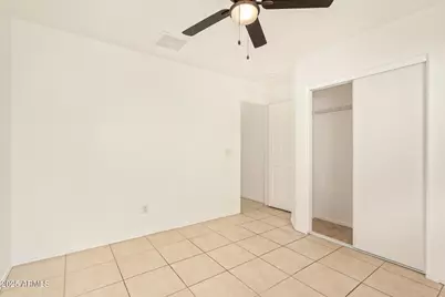 1637 E Ash Avenue, Buckeye, AZ 85326 - Photo 20