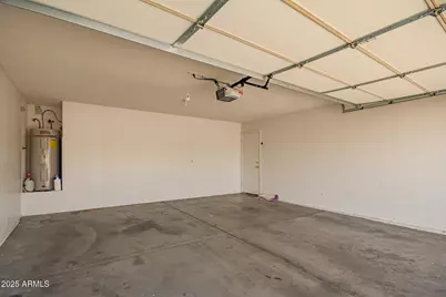 1637 E Ash Avenue, Buckeye, AZ 85326 - Photo 26