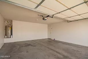 1637 E Ash Ave, Buckeye, AZ 85326 - Photo 26