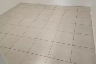 1637 E Ash Ave, Buckeye, AZ 85326 - Photo 24