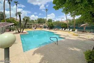 1287 N Alma School Rd, Chandler, AZ 85224 - Photo 1