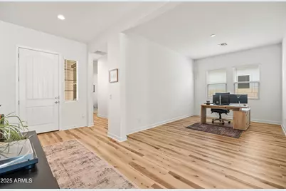 11038 E Utopia Avenue, Mesa, AZ 85212 - Photo 6