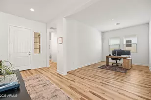 11038 E Utopia Ave, Mesa, AZ 85212 - Photo 6