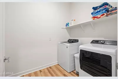 11038 E Utopia Avenue, Mesa, AZ 85212 - Photo 34