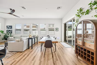 11038 E Utopia Avenue, Mesa, AZ 85212 - Photo 18