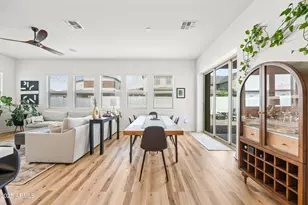 11038 E Utopia Ave, Mesa, AZ 85212 - Photo 18