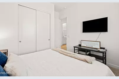 11038 E Utopia Avenue, Mesa, AZ 85212 - Photo 32