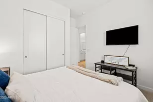 11038 E Utopia Ave, Mesa, AZ 85212 - Photo 32