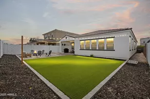 11038 E Utopia Ave, Mesa, AZ 85212 - Photo 36