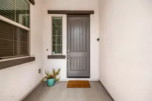 11038 E Utopia Ave, Mesa, AZ 85212 - Photo 40