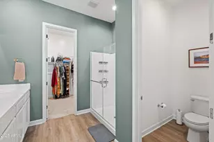 11038 E Utopia Ave, Mesa, AZ 85212 - Photo 24