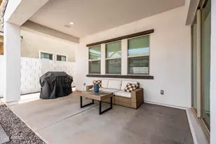 11038 E Utopia Ave, Mesa, AZ 85212 - Photo 42