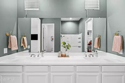 11038 E Utopia Avenue, Mesa, AZ 85212 - Photo 26