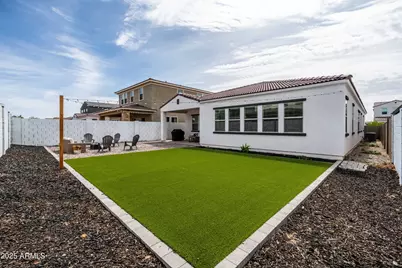 11038 E Utopia Avenue, Mesa, AZ 85212 - Photo 48