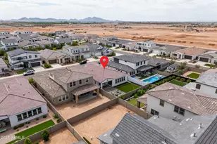 11038 E Utopia Ave, Mesa, AZ 85212 - Photo 52