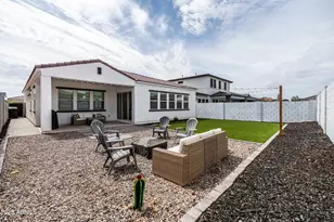 11038 E Utopia Ave, Mesa, AZ 85212 - Photo 46