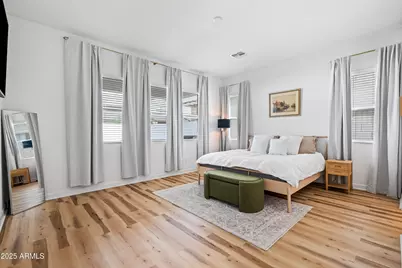 11038 E Utopia Avenue, Mesa, AZ 85212 - Photo 20