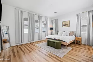 11038 E Utopia Ave, Mesa, AZ 85212 - Photo 20