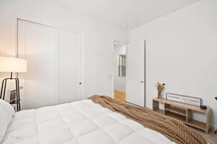 11038 E Utopia Ave, Mesa, AZ 85212 - Photo 30