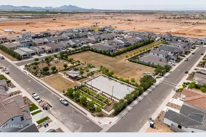 11038 E Utopia Avenue, Mesa, AZ 85212 - Photo 62