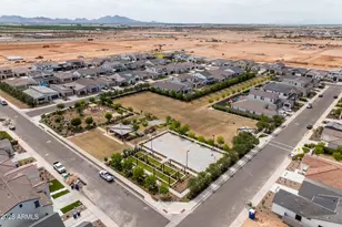 11038 E Utopia Ave, Mesa, AZ 85212 - Photo 62