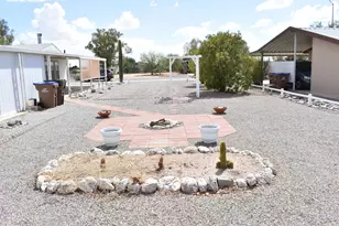 812 E Alabama Ct, Florence, AZ 85132 - Photo 34