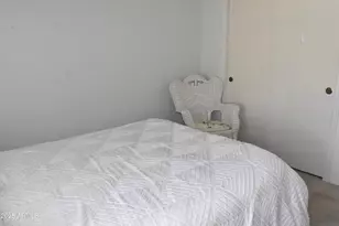 812 E Alabama Ct, Florence, AZ 85132 - Photo 28