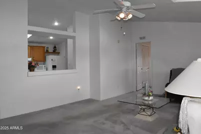 812 E Alabama Court, Florence, AZ 85132 - Photo 8