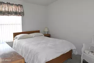 812 E Alabama Ct, Florence, AZ 85132 - Photo 26