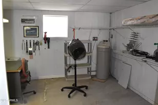 812 E Alabama Ct, Florence, AZ 85132 - Photo 44