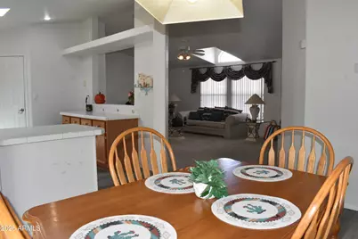 812 E Alabama Court, Florence, AZ 85132 - Photo 18