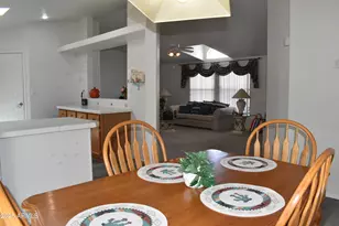 812 E Alabama Ct, Florence, AZ 85132 - Photo 18