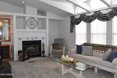 812 E Alabama Court, Florence, AZ 85132 - Photo 4