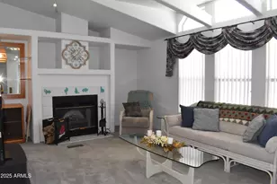 812 E Alabama Ct, Florence, AZ 85132 - Photo 4