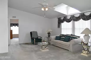 812 E Alabama Ct, Florence, AZ 85132 - Photo 2