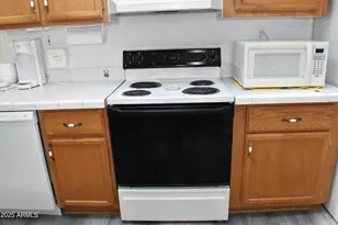 812 E Alabama Ct, Florence, AZ 85132 - Photo 16