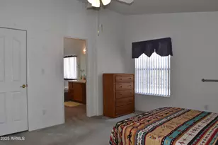 812 E Alabama Ct, Florence, AZ 85132 - Photo 22