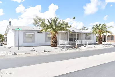 812 E Alabama Court, Florence, AZ 85132 - Photo 38