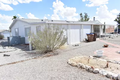 812 E Alabama Court, Florence, AZ 85132 - Photo 40