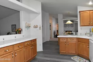 812 E Alabama Ct, Florence, AZ 85132 - Photo 12