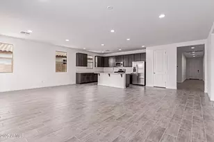 40470 W Rio Grande Dr, Maricopa, AZ 85138 - Photo 6
