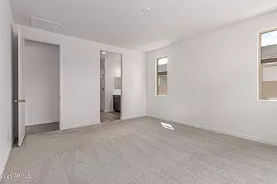 40470 W Rio Grande Drive, Maricopa, AZ 85138 - Photo 12