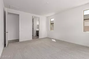 40470 W Rio Grande Dr, Maricopa, AZ 85138 - Photo 12