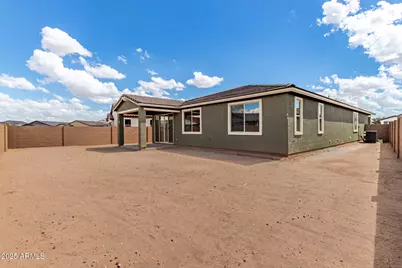 40470 W Rio Grande Drive, Maricopa, AZ 85138 - Photo 28