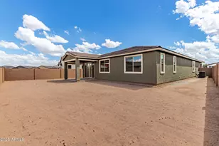 40470 W Rio Grande Dr, Maricopa, AZ 85138 - Photo 28