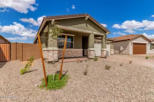 40470 W Rio Grande Dr, Maricopa, AZ 85138 - Photo 30